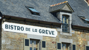 Courtier en Assurance Brive-la-Gaillarde