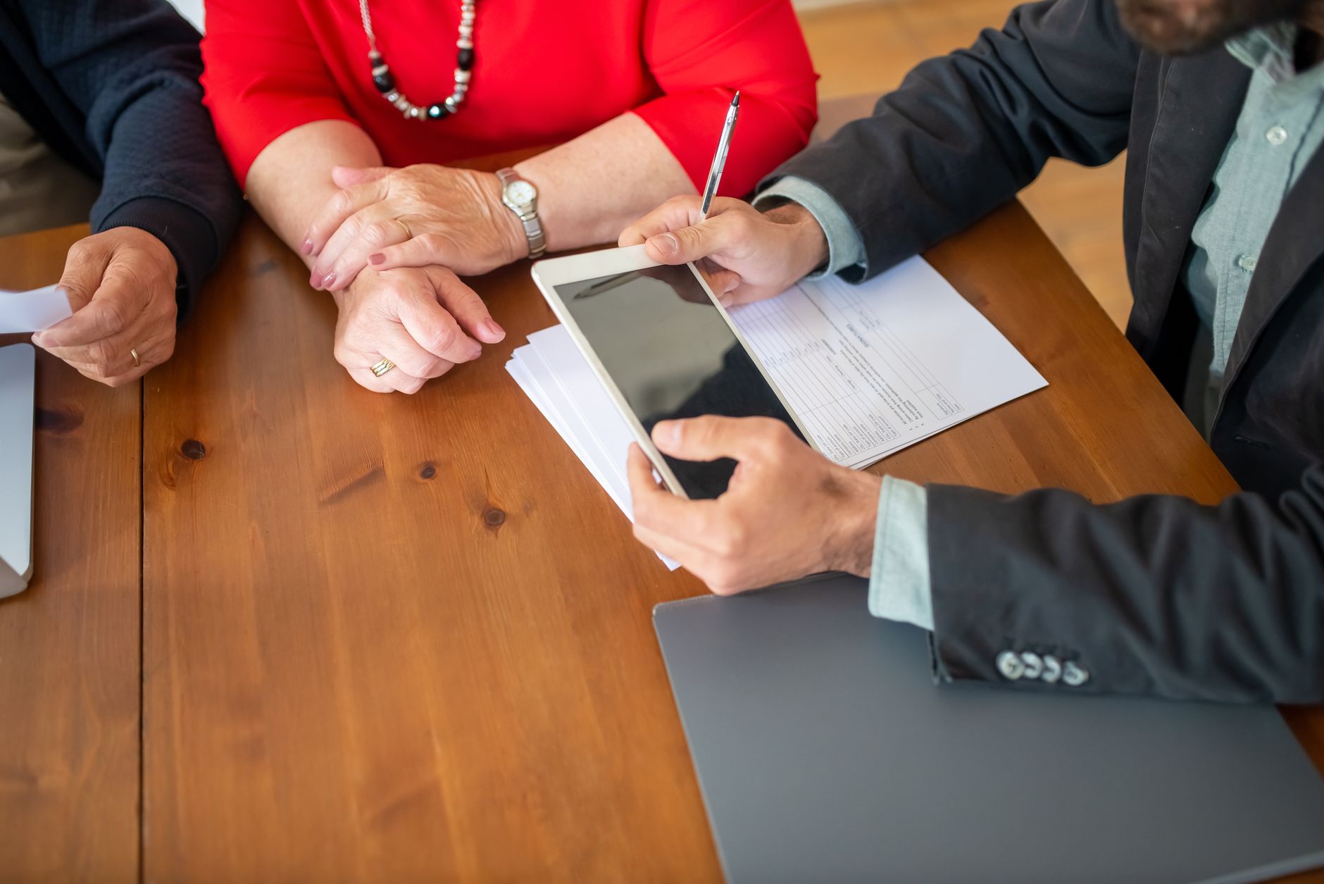 Courtier en assurance Brive-la-Gaillarde